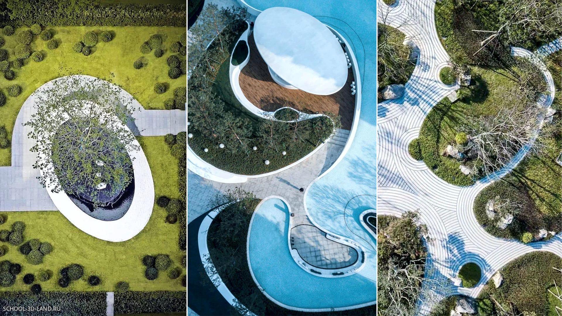 koncepty-ovaly-v-landshaftnoj-arhitekture