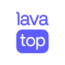 lava.top.icon