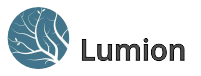 lumion-logo