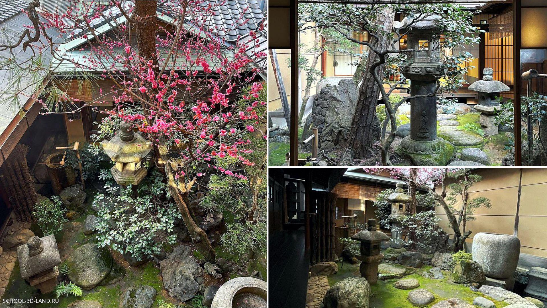 vnutrennij-dvorik-chajnogo-doma-v-kioto